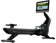 NordicTrack RW900 Rower