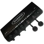 Garmin - gms 10 Network Port Expander