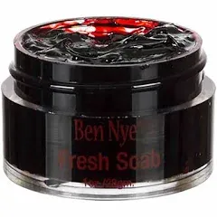 Ben Nye Fresh Scab 6 oz