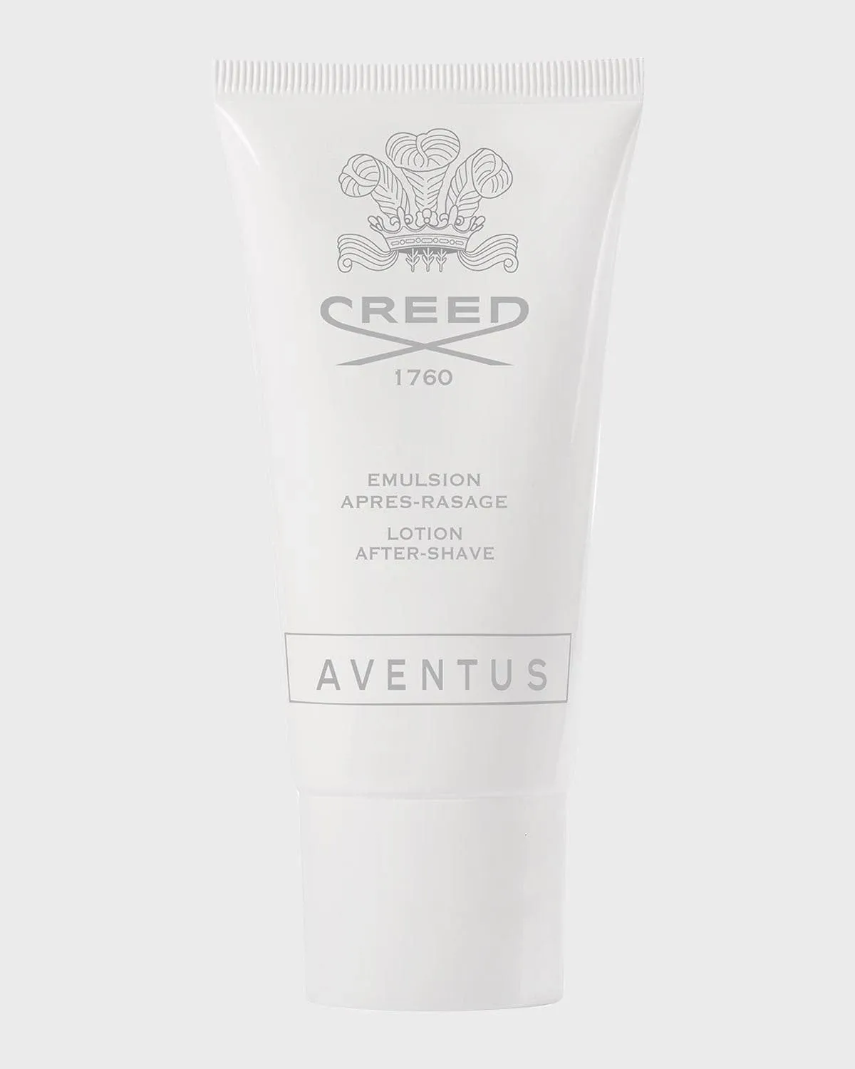 Aventus Aftershave Balm | CREED