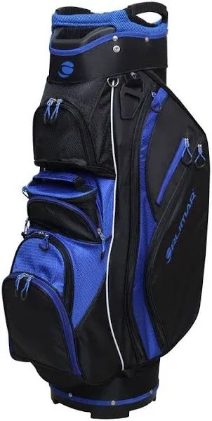 Orlimar CRX Cooler Cart Bag