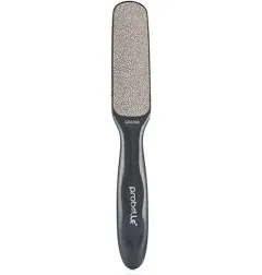 Probelle Nickel Foot File