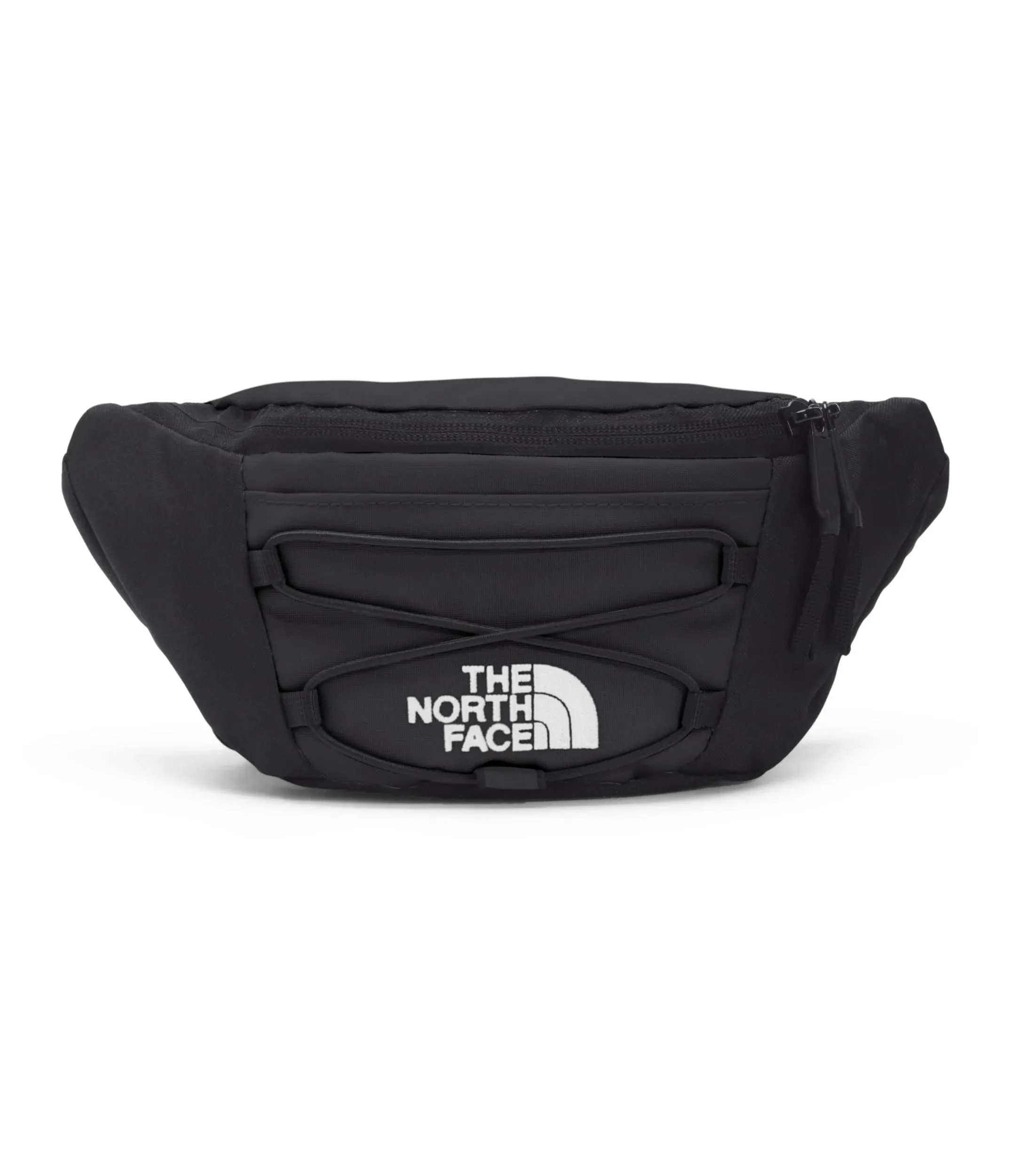 The North Face Marsupio Jester Lumbar