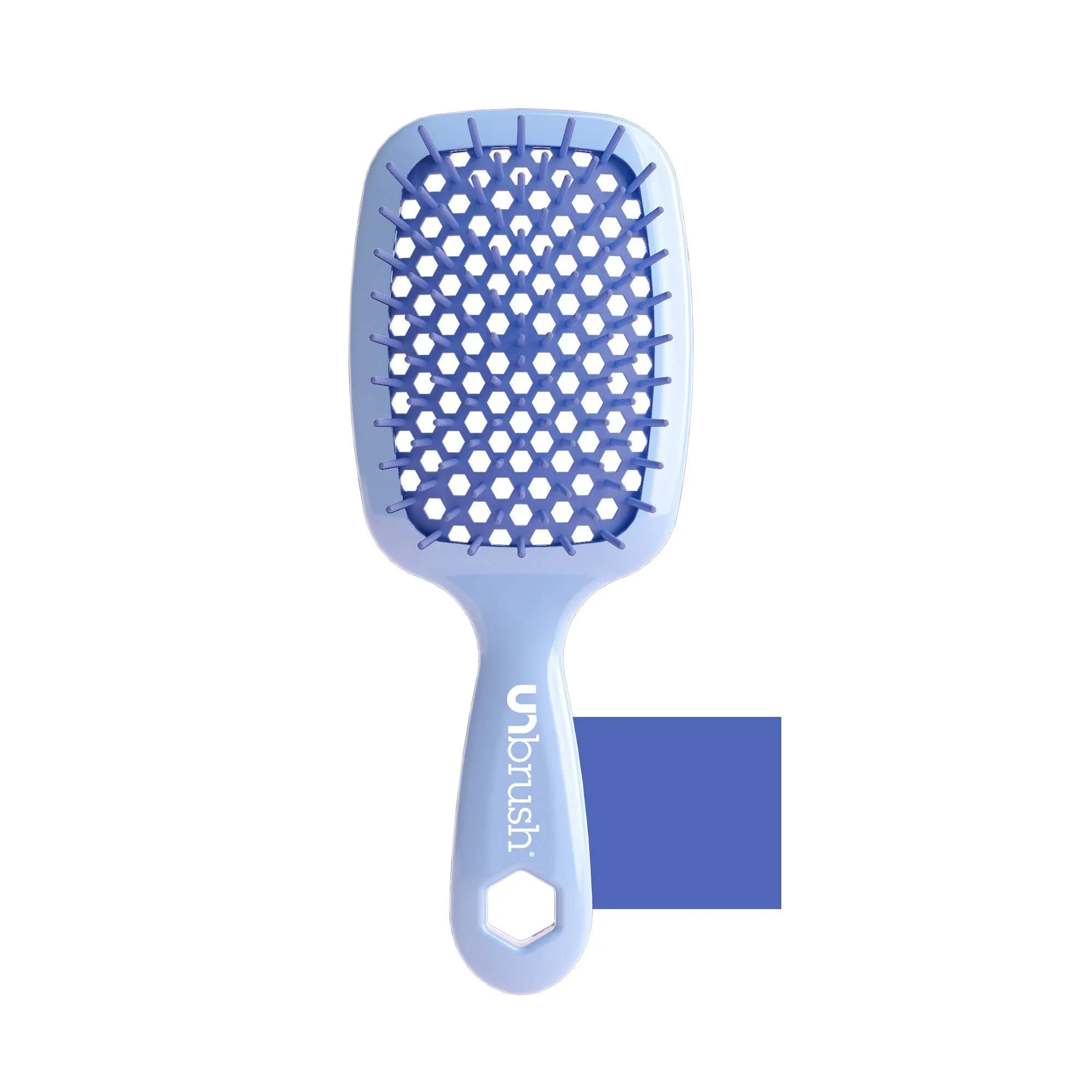 FHI UNbrush Detangling Hair Brush