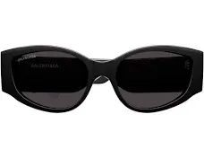 Balenciaga BB0258S Sunglasses Women