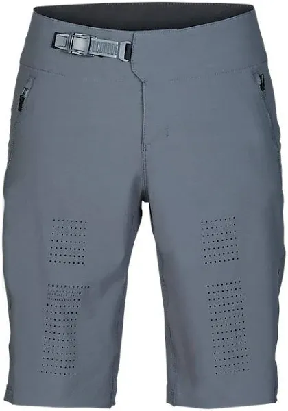 Fox Racing Flexair Short Men's