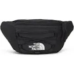  the north face Jester Lumbar