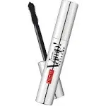 Pupa Vamp! Mascara 9ml Extra Black