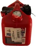 Press N Pour 5 gal. Gas Can GB351