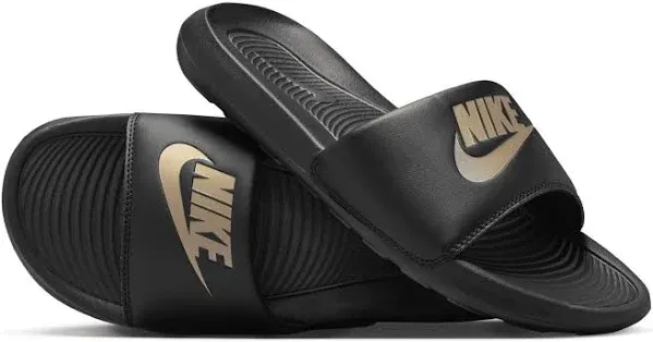 Nike Men's Victori One Slides