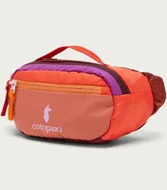 Cotopaxi Kapai 1.5L Hip Pack