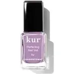 Londontown Perfecting Nail Veil #9