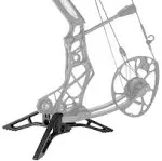 MATHEWS Engage Limb Legs