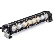 Baja Designs 701003 Light Bar