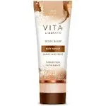 Body Blur 100ml | Vita Liberata Light