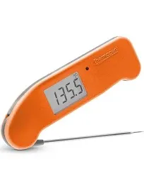 Thermapen One ThermoWorks