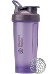 Blender Bottle, Classic, FC Purple, 28 oz (828 ml)