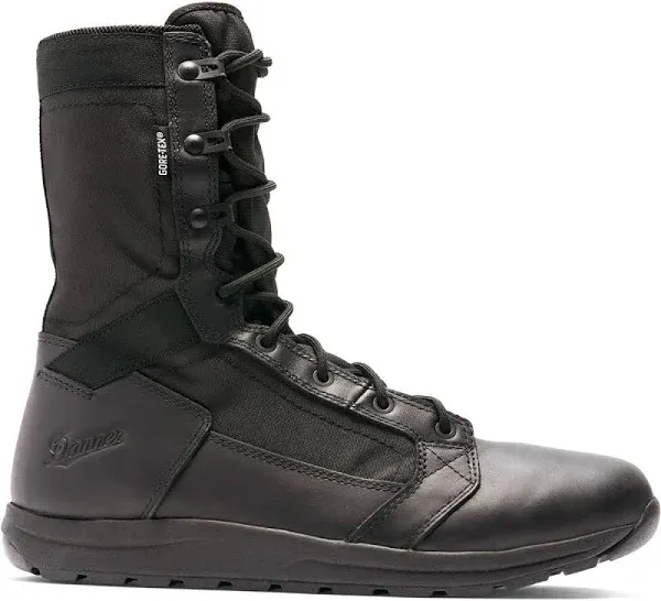 Danner Men's 8" Tachyon GTX