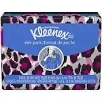 Kleenex 3PK Slim Pack