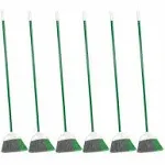 Libman Precision Angle Broom