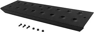 Westin HDX Drop Step Pad