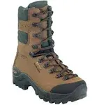 Kenetrek Men's Mountain Guide 400 Insulated Hunting Boots