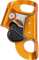 Petzl C Roll Ascender