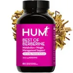 Hum Nutrition, Best of Berberine