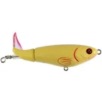 WHOPPER PLOPPER 110