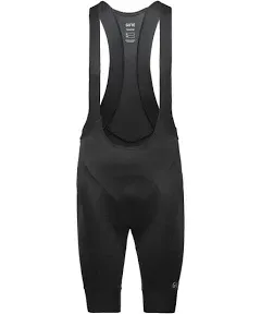 GORE Men's C5 Opti Bib Shorts+