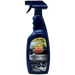 303 Products Automotive Protectant, 24 oz, 30232