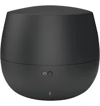 STADler Form Mia Aroma Diffuser