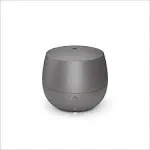 Stadler Form Mia Aroma Diffuser