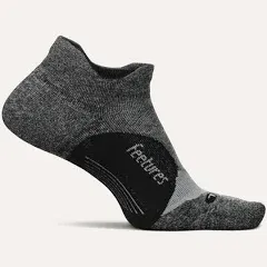 Feetures Elite Light Cushion No Show Tab