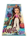 Bratz 20 Yearz Special Edition Original Fashion Doll Yasmin