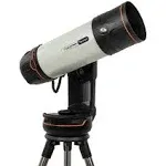 Celestron - Origin Intelligent Home Observatory Telescope