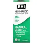 Heel Hemorrhoid, Tablets - 100 tablets