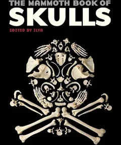 Skulls: An Exploration of Alan Dudley's Curious Collection