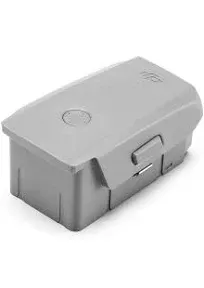 DJI Mavic Air 2/Air 2S Intelligent Flight Battery 3750mAh NEW