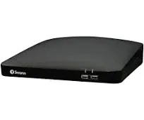 Swann 16 Channel 1080p Full HD DVR Security Recorder