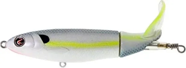 R2S Whopper Plopper 1101oz 1.325'' Perch