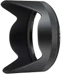 Sigma Hood for 18-35mm f/1.8 Art DC HSM Lens