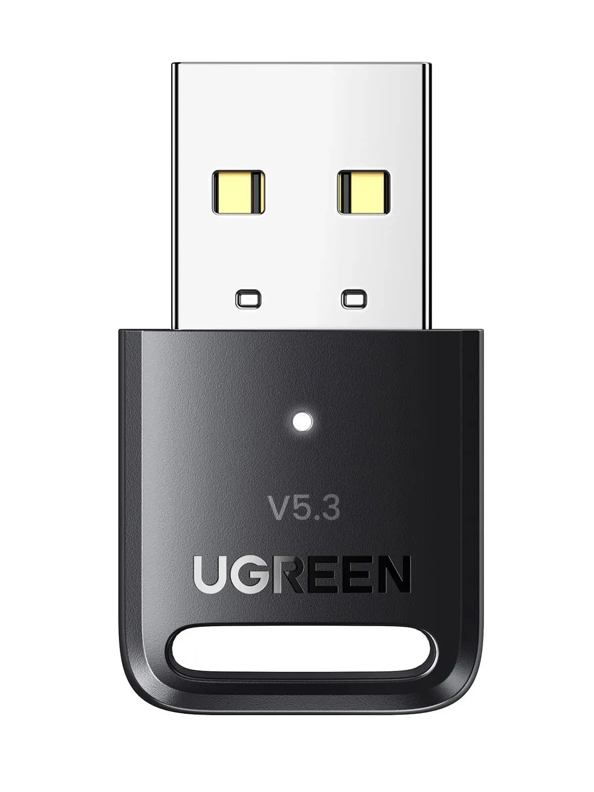 Ugreen Bluetooth 5.3 USB Adapter