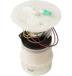 Fuel Pump Module Assy Delphi FG1249