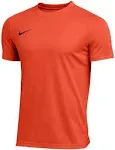 Nike Men's Park VII Jersey