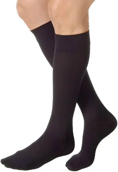 JOBST Relief Compression Stockings 15-20 mmHg Knee High