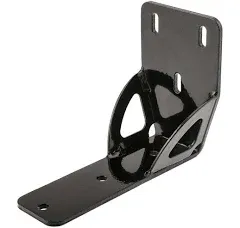 ARB Touring Awning Universal L Bracket