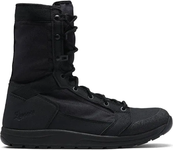 Danner Men's Tachyon 8" Coyote