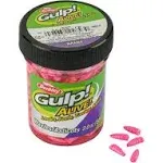 Gulp! Alive!® Waxies