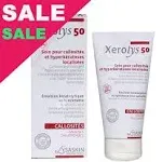 Xerolys 50 40ml